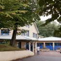 Collège privé Saint-Jean L'Hermitage