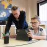 Collège Nouvelle chance