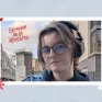 Semaine de la réussite Marine